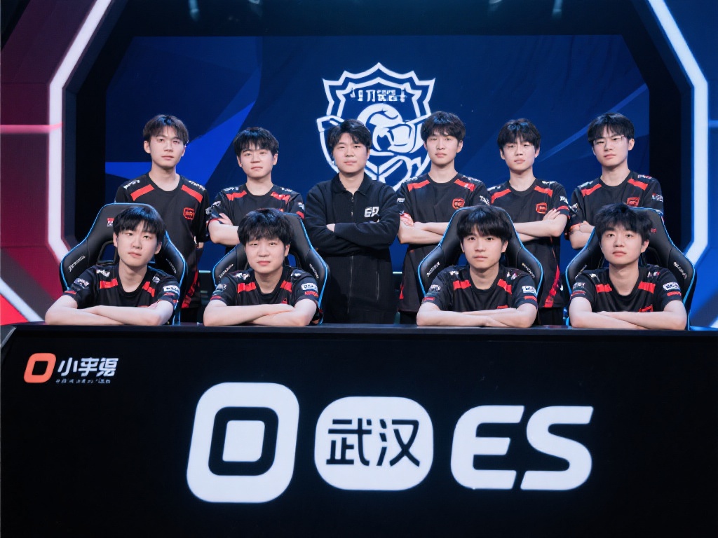 小度的建议不仅适用于电竞领域，对于每一个