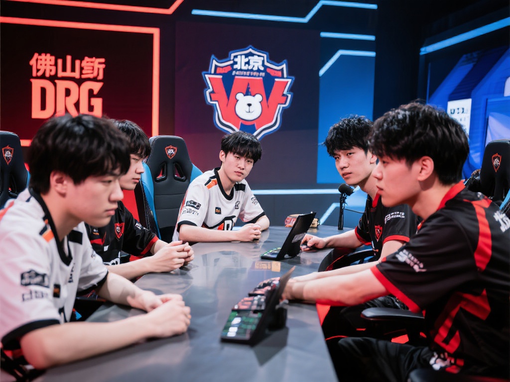 这场比赛的胜负，很可能取决于双方在中野联