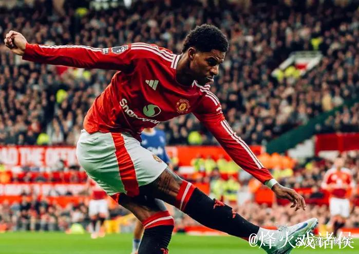 【欧冠】孔德梅开二度,巴萨2-1逆转战胜法兰克福 【欧冠】孔德梅开二度,巴萨2-1逆转战胜法兰克福