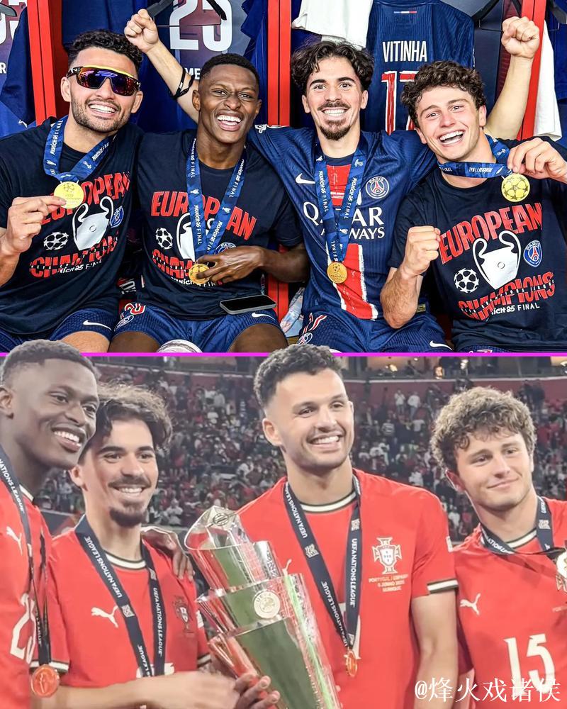 “【首次亮相】红黑军团迎战萨索洛,魔笛与美队领衔出战” “【首次亮相】红黑军团迎战萨索洛,魔笛与美队领衔出战”