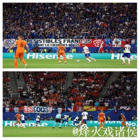 巴黎客战毕包互交白卷,近十年首次无缘欧冠首 巴黎客战毕包互交白卷,近十年首次无缘欧冠首