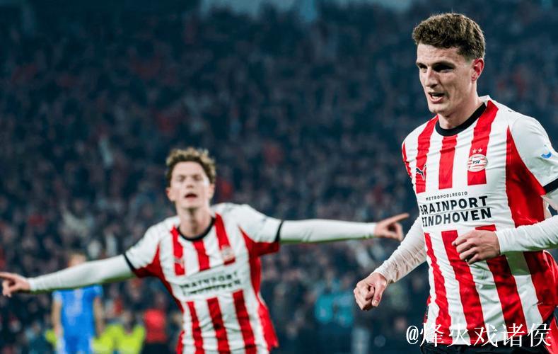 30岁锋霸闪耀!独造2球助力西甲豪强连追3球晋级欧冠 30岁锋霸闪耀!独造2球助力西甲豪强连追3球晋级欧冠