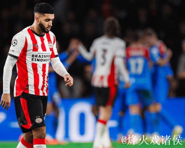 30岁锋霸闪耀!独造2球助力西甲豪强连追3球晋级欧冠 30岁锋霸闪耀!独造2球助力西甲豪强连追3球晋级欧冠