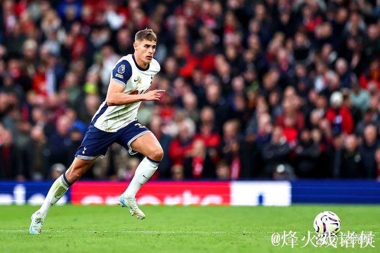 恩里克:战胜热刺提升球队认同感;我们的比拼精神获彰显 恩里克:战胜热刺提升球队认同感;我们的比拼精神获彰显