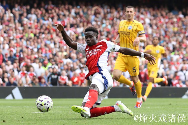 莱科：迎战阿森纳是主场的严峻考验，每场比赛都至关重要