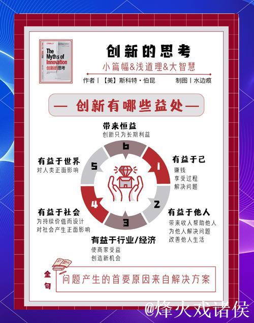 拉贾科维奇论斯波：勇于创新，致力于发挥阵容最大潜能