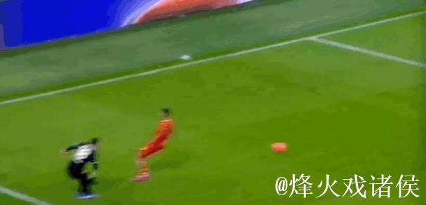 意甲-戴维造点失手 尤文1-1战平莱切 联赛3连胜告终 意甲-戴维造点失手 尤文1-1战平莱切 联赛3连胜告终